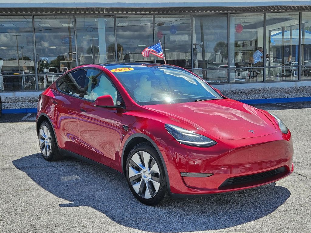 tesla model y 2021 5YJYGDEE3MF075969 image tesla model y 2021 5YJYGDEE3MF075969 image